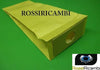 TORNADO 5 SACCHETTI SCOPA ELETTRICA ASPIRAPOLVERE MODELLO MAGIC ONE Casa e cucina/Aspirapolvere e pulizia di pavimenti e finestre/Accessori per aspirapolvere/Sacchetti per aspirapolvere/Sacchetti per aspirapolvere verticale Rossi Ricambi - Venetico Marina, Commerciovirtuoso.it