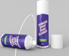 Tornado Spray Bomboletta Spray Schiuma Magica Detergente Per La Pulizia Di Tutto Casa e cucina/Detergenti e prodotti per la pulizia/Detergenti per la casa/Detergenti multiuso Trade Shop italia - Napoli, Commerciovirtuoso.it