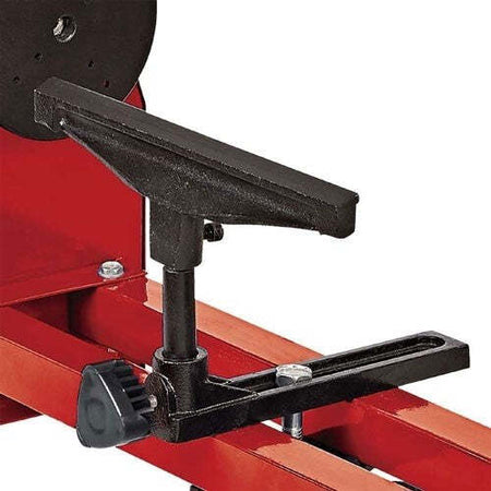 TORNIO PER LEGNO EINHELL TC-WW 1000 MOTORE 350 W N.4 VELOCITA'  Trade Shop italia - Napoli, Commerciovirtuoso.it