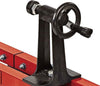 TORNIO PER LEGNO EINHELL TC-WW 1000 MOTORE 350 W N.4 VELOCITA'  Trade Shop italia - Napoli, Commerciovirtuoso.it