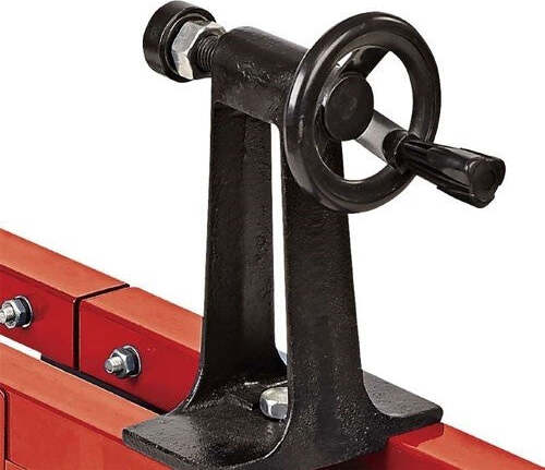 TORNIO PER LEGNO EINHELL TC-WW 1000 MOTORE 350 W N.4 VELOCITA'  Trade Shop italia - Napoli, Commerciovirtuoso.it