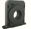 Toroide-diamantato-35MM.-60/0,1-TTD-22/560091-GE-power