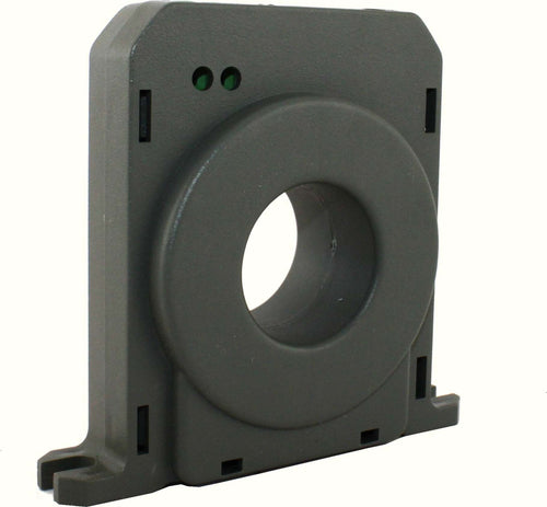 Toroide-diamantato-35MM.-60/0,1-TTD-22/560091-GE-power