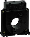 Toroide-diametro-35mm-50/0,1-EG-309-7-Bticino