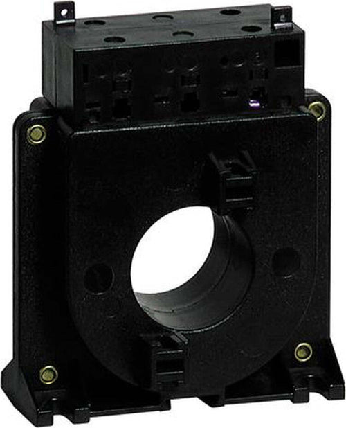 Toroide-diametro-35mm-50/0,1-EG-309-7-Bticino