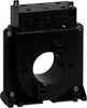 Toroide-diametro-35mm-50/0,1-EG-309-7-Bticino