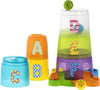 Torre-con-Palline-Chicco