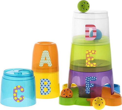 Torre-con-Palline-Chicco