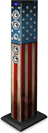 torre-multimediale-big-ben-usa