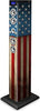 torre-multimediale-big-ben-usa