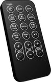 Product Image-1