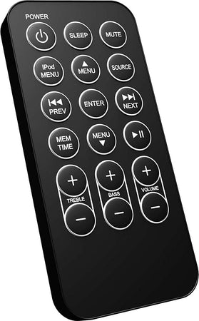 Product Image-1