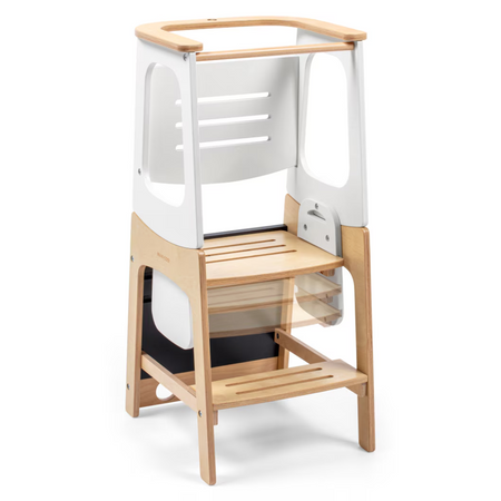 Torre di Apprendimento Maxi Cosi 3 in 1 Toucan
