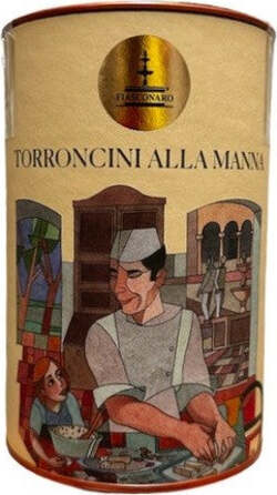 Torroncini-alla-Manna-Fiasconaro