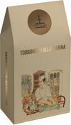 Torroncini-alla-Manna-Fiasconaro