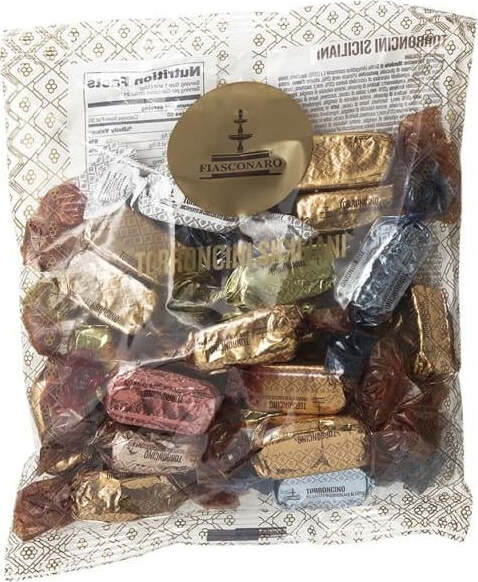 Torroncini-siciliani-Fiasconaro