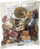 Torroncini-siciliani-Fiasconaro