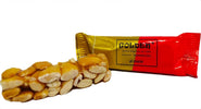 Torrone al Miele Artigianale 500gr. Torroncini Croccanti Artigianali 15-18 Pezzi Incartati Singolarmente Torroni Friabili Alimentari e cura della casa/Snack dolci e salati/Caramelle cioccolatini e gomme da masticare/Torrone Golden pasticceria gelateria torrone artigianale - Taurianova, Commerciovirtuoso.it