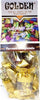 Torrone Artigianale Con Pistacchi Interi Confezione 250 Gr o 500 Gr Torrone Croccante Al Pistacchio Made in Italy Alimentari e cura della casa/Snack dolci e salati/Caramelle cioccolatini e gomme da masticare/Torrone Golden pasticceria gelateria torrone artigianale - Taurianova, Commerciovirtuoso.it