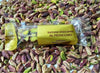 Torrone Artigianale Con Pistacchi Interi Confezione 250 Gr o 500 Gr Torrone Croccante Al Pistacchio Made in Italy Alimentari e cura della casa/Snack dolci e salati/Caramelle cioccolatini e gomme da masticare/Torrone Golden pasticceria gelateria torrone artigianale - Taurianova, Commerciovirtuoso.it