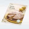 Torte di Casa Ricettario Bimby TM 5 Vorwerk
