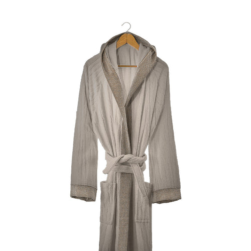 Accappatoio  SAFARI (S-M-L-XL-XXL)  By Karì