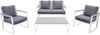 TORUS---salotto-da-giardino-2-posti-in-alluminio-e-polywood-completo-di-cuscini-Bianco-Milani-Home