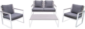 TORUS---salotto-da-giardino-2-posti-in-alluminio-e-polywood-completo-di-cuscini-Bianco-Milani-Home