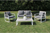 TORUS---salotto-da-giardino-2-posti-in-alluminio-e-polywood-completo-di-cuscini-Bianco-Milani-Home