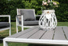 TORUS---salotto-da-giardino-2-posti-in-alluminio-e-polywood-completo-di-cuscini-Bianco-Milani-Home