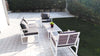TORUS---salotto-da-giardino-2-posti-in-alluminio-e-polywood-completo-di-cuscini-Bianco-Milani-Home