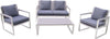 TORUS---salotto-da-giardino-2-posti-in-alluminio-e-polywood-completo-di-cuscini-Tortora-Milani-Home