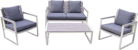 TORUS---salotto-da-giardino-2-posti-in-alluminio-e-polywood-completo-di-cuscini-Tortora-Milani-Home