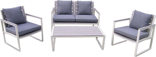 TORUS---salotto-da-giardino-2-posti-in-alluminio-e-polywood-completo-di-cuscini-Tortora-Milani-Home