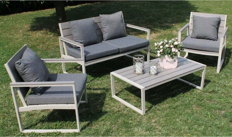 TORUS---salotto-da-giardino-2-posti-in-alluminio-e-polywood-completo-di-cuscini-Tortora-Milani-Home