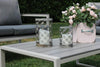 TORUS---salotto-da-giardino-2-posti-in-alluminio-e-polywood-completo-di-cuscini-Tortora-Milani-Home