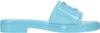 Tory-Burch-Sandali-Celeste-da-donna