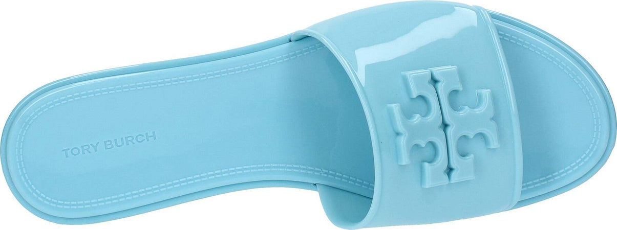 Tory-Burch-Sandali-Celeste-da-donna