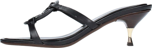 Tory-Burch-Sandali-Nero-da-donna