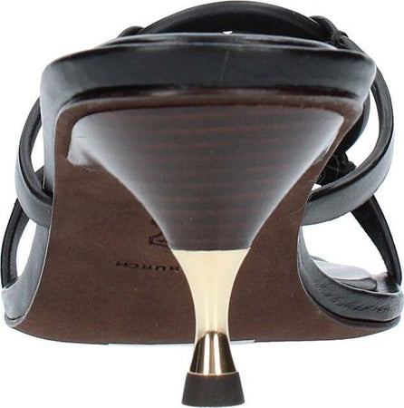 Tory-Burch-Sandali-Nero-da-donna