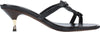 Tory-Burch-Sandali-Nero-da-donna