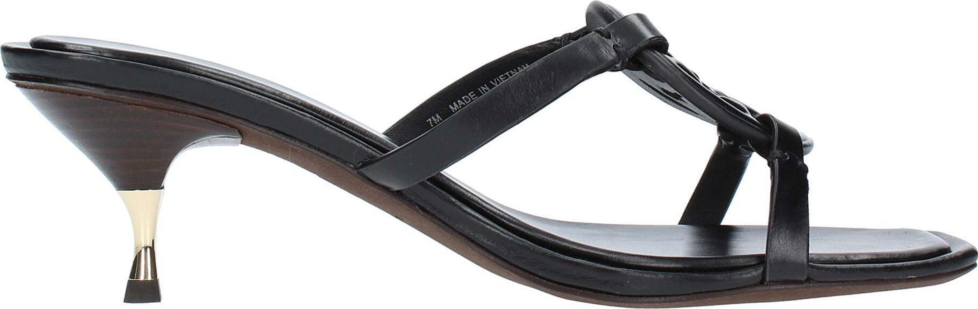 Tory-Burch-Sandali-Nero-da-donna