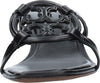 Tory-Burch-Sandali-Nero-da-donna