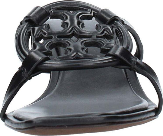 Tory-Burch-Sandali-Nero-da-donna