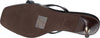 Tory-Burch-Sandali-Nero-da-donna