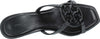 Tory-Burch-Sandali-Nero-da-donna