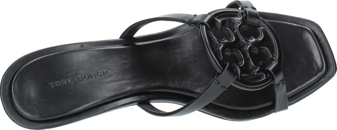 Tory-Burch-Sandali-Nero-da-donna