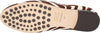 Tory-Burch-Scarpe-basse-Marrone-da-donna