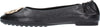 Tory-Burch-Scarpe-basse-Nero-da-donna