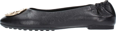 Tory-Burch-Scarpe-basse-Nero-da-donna